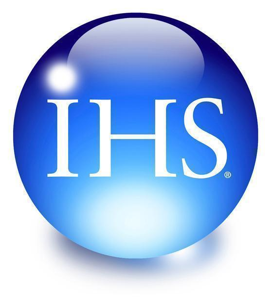 IHS Consulting – Expert IT Consulting Services