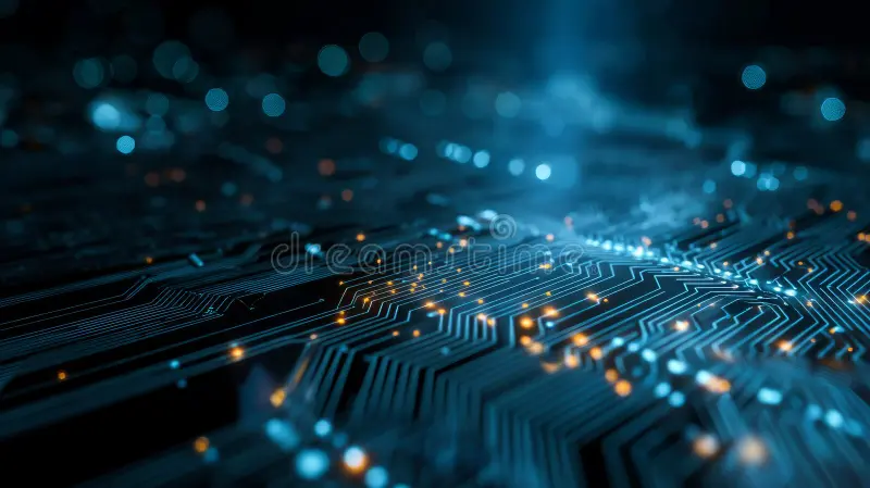 Schedule a free consult